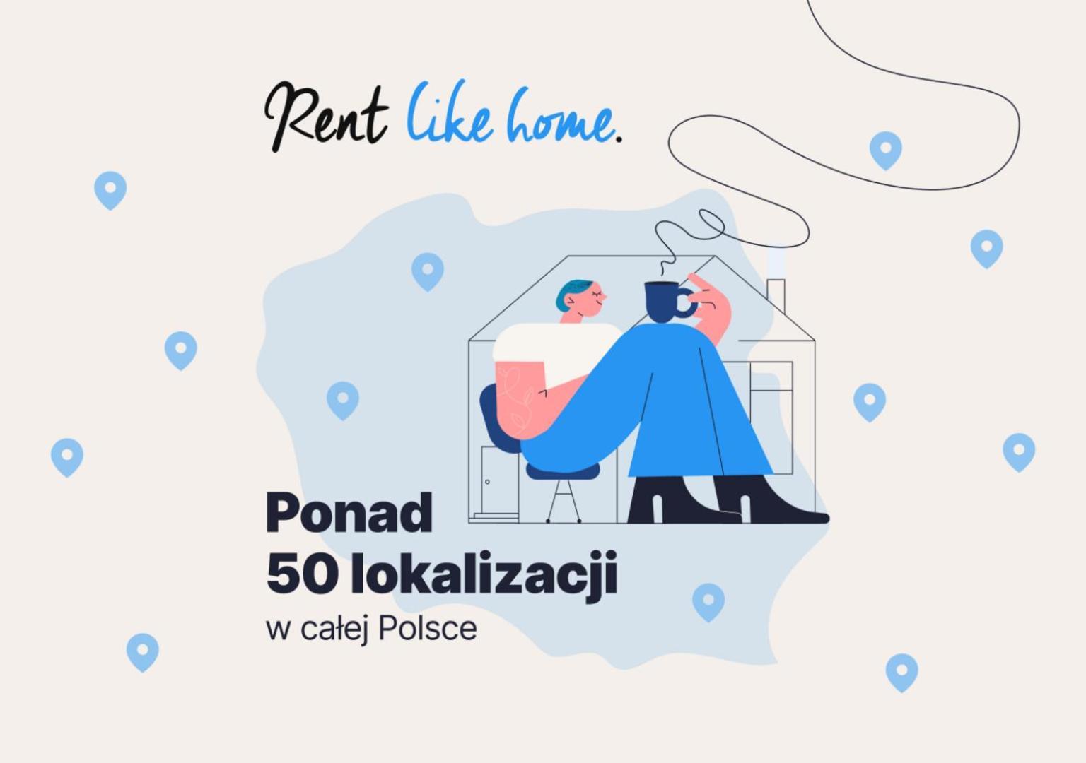 Rent Like Home - Szymoszkowa Закопане Екстер'єр фото